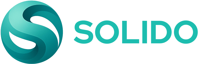 Solido